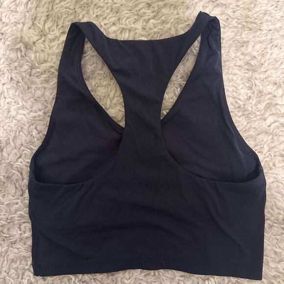 Aerie OFFLINE Real Me Recharge Bra - Picture 4 of 4